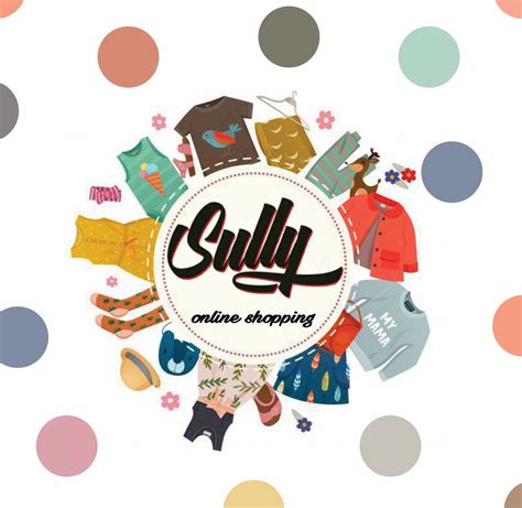 Sullyshop – Shop in Rotterdam, reviews, prices – Nicelocal.